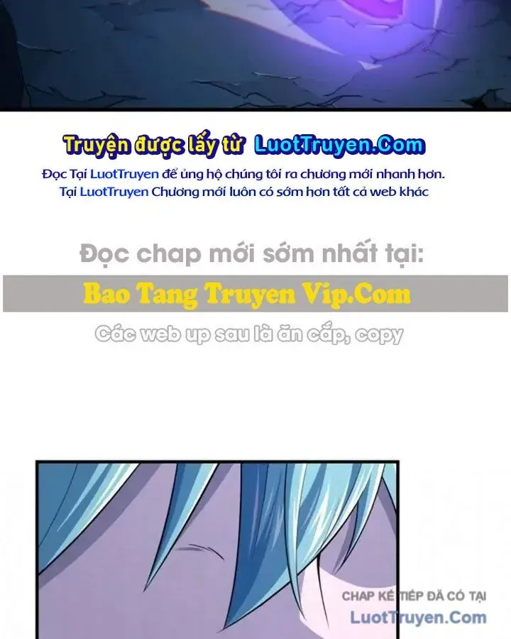 Sự Thức Tỉnh Của Hắc Ma Pháp Sư Sau 66666 Năm Chapter 171 - 214