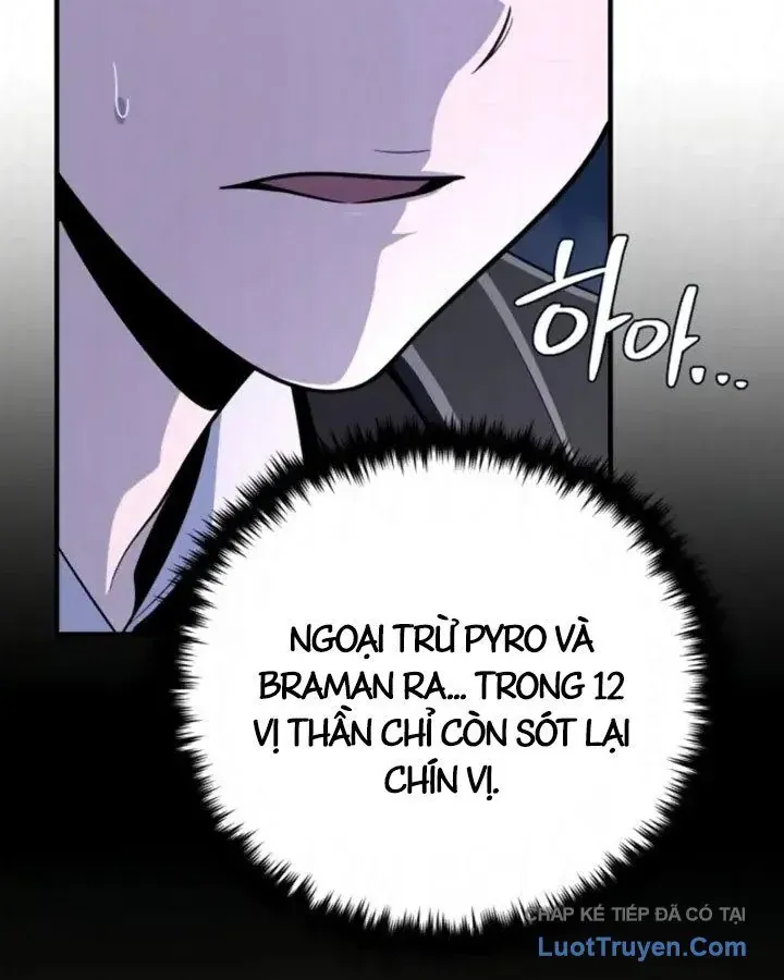 Sự Thức Tỉnh Của Hắc Ma Pháp Sư Sau 66666 Năm Chapter 171 - 215