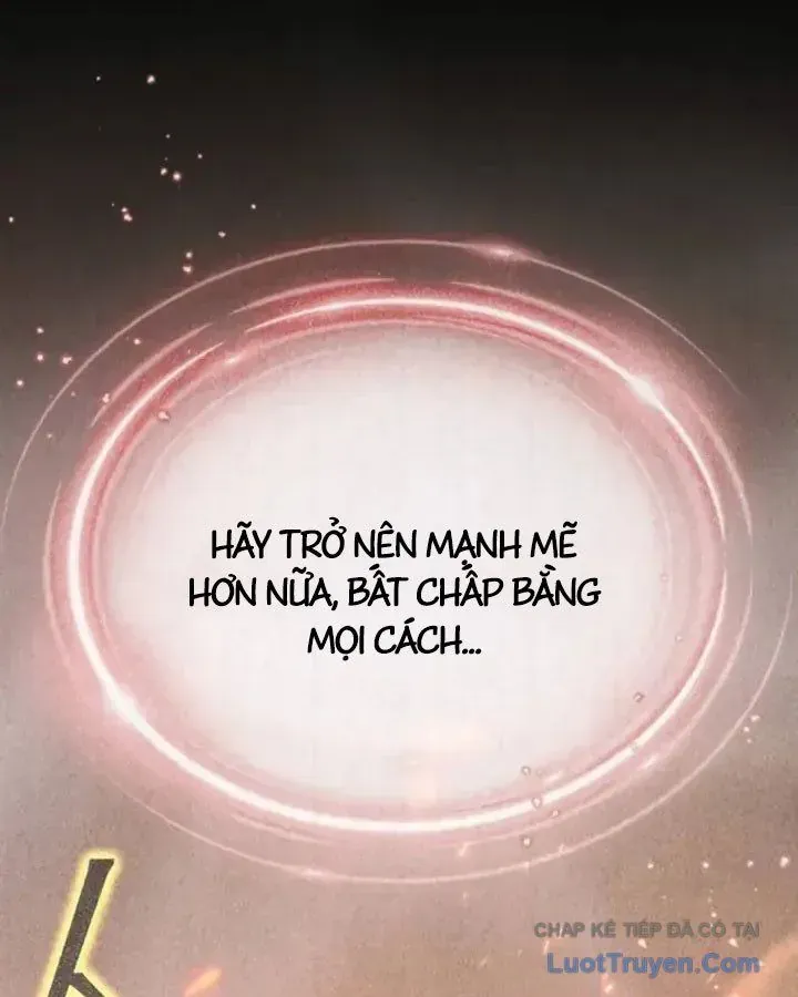 Sự Thức Tỉnh Của Hắc Ma Pháp Sư Sau 66666 Năm Chapter 171 - 216