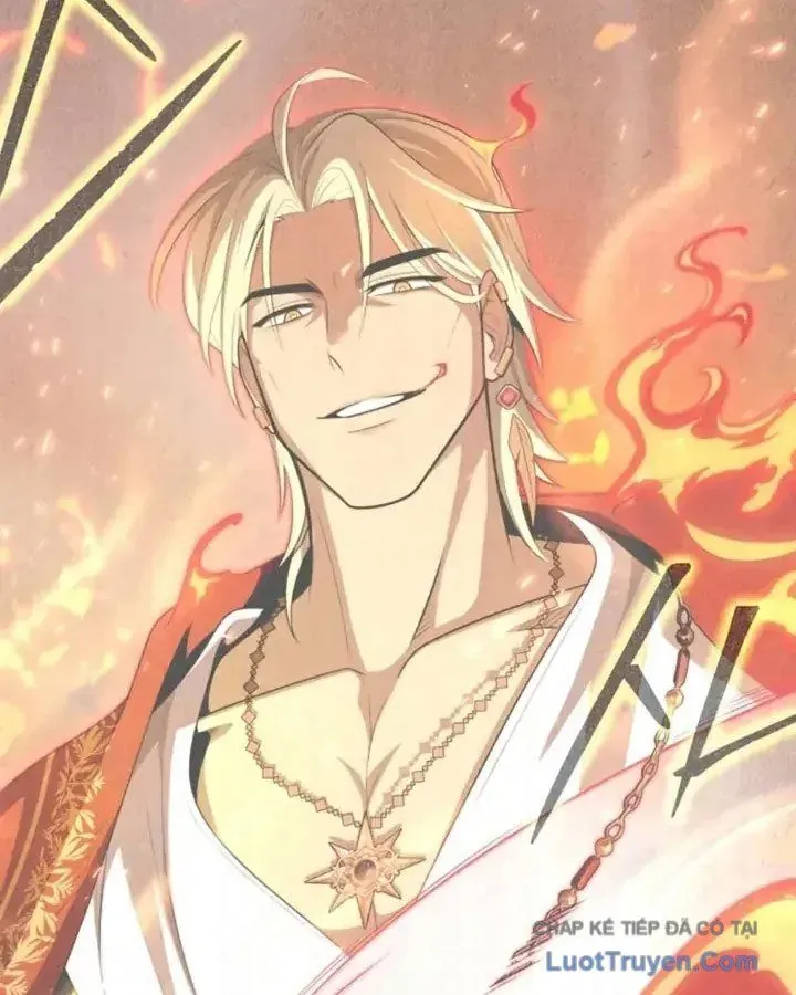 Sự Thức Tỉnh Của Hắc Ma Pháp Sư Sau 66666 Năm Chapter 171 - 217