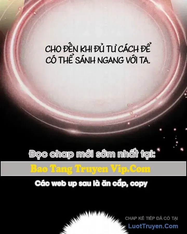 Sự Thức Tỉnh Của Hắc Ma Pháp Sư Sau 66666 Năm Chapter 171 - 219