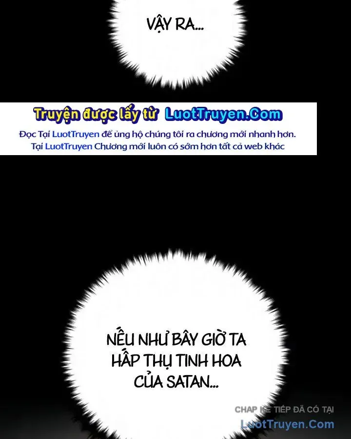 Sự Thức Tỉnh Của Hắc Ma Pháp Sư Sau 66666 Năm Chapter 171 - 220