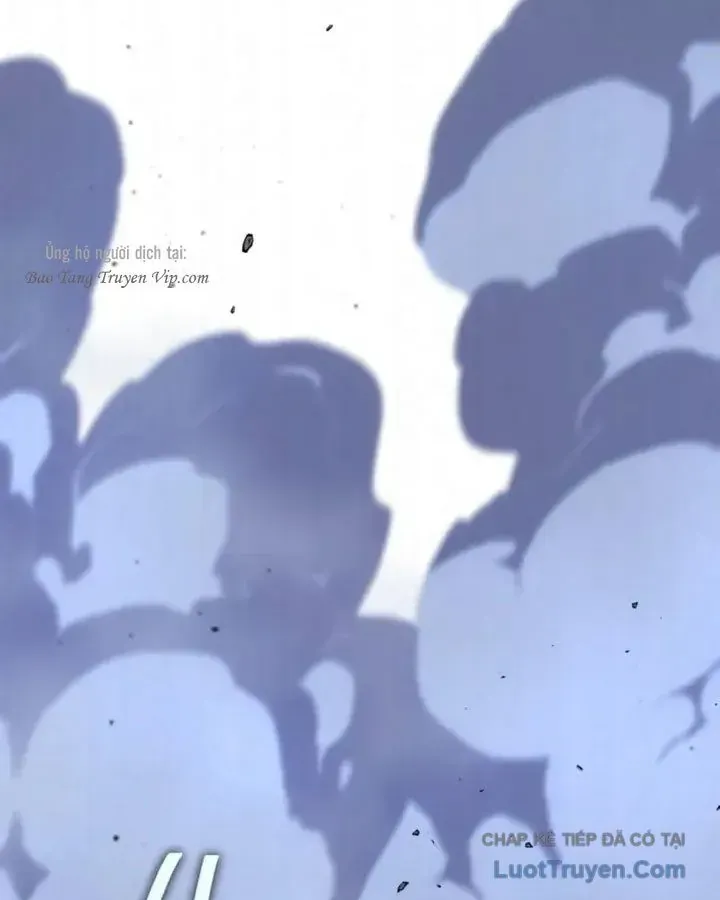 Sự Thức Tỉnh Của Hắc Ma Pháp Sư Sau 66666 Năm Chapter 171 - 23