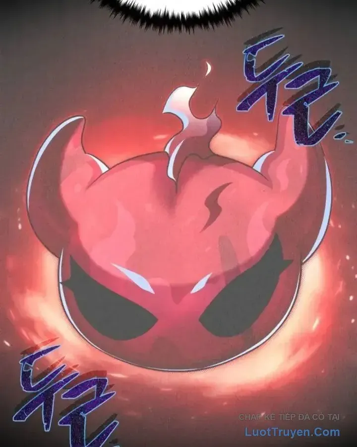 Sự Thức Tỉnh Của Hắc Ma Pháp Sư Sau 66666 Năm Chapter 171 - 221