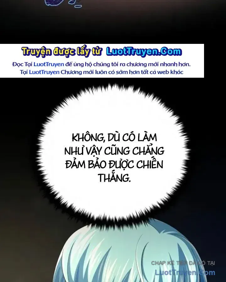 Sự Thức Tỉnh Của Hắc Ma Pháp Sư Sau 66666 Năm Chapter 171 - 222