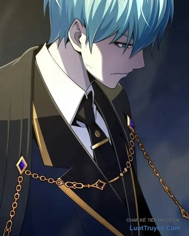 Sự Thức Tỉnh Của Hắc Ma Pháp Sư Sau 66666 Năm Chapter 171 - 223