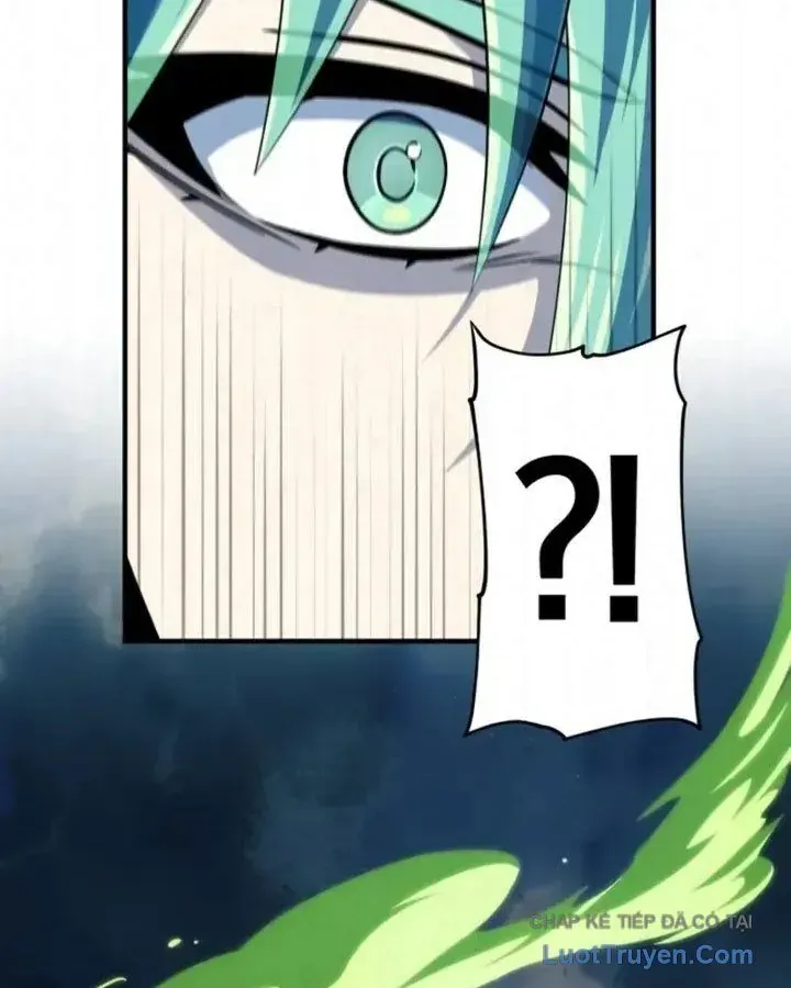 Sự Thức Tỉnh Của Hắc Ma Pháp Sư Sau 66666 Năm Chapter 171 - 226
