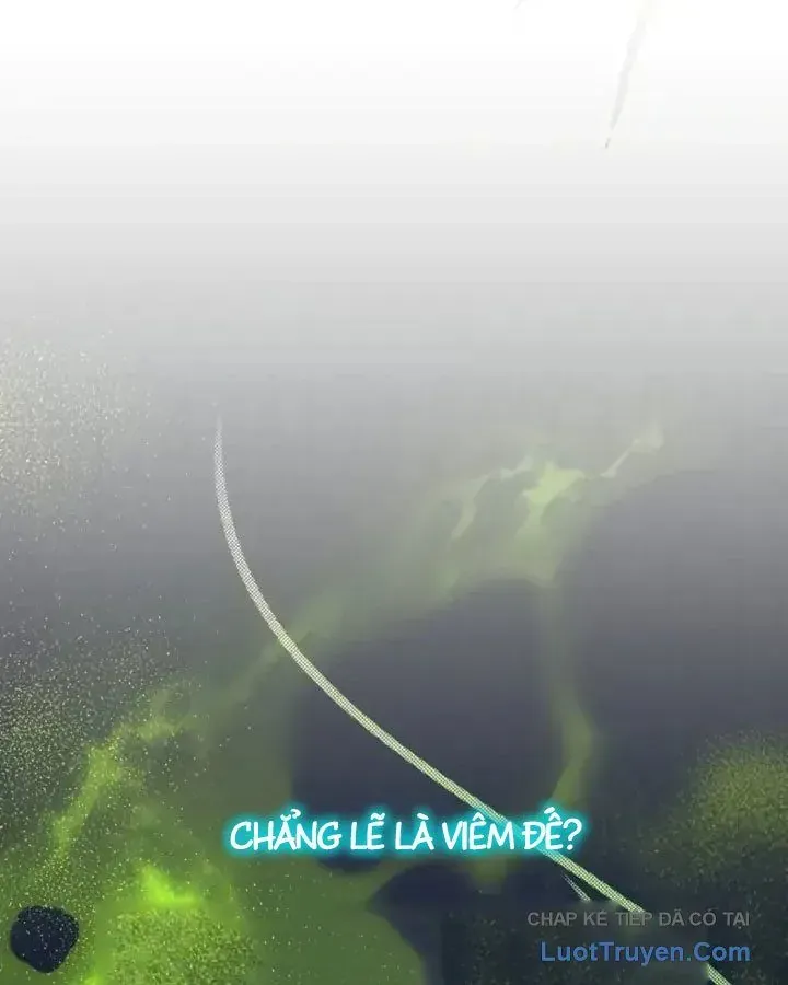 Sự Thức Tỉnh Của Hắc Ma Pháp Sư Sau 66666 Năm Chapter 171 - 229