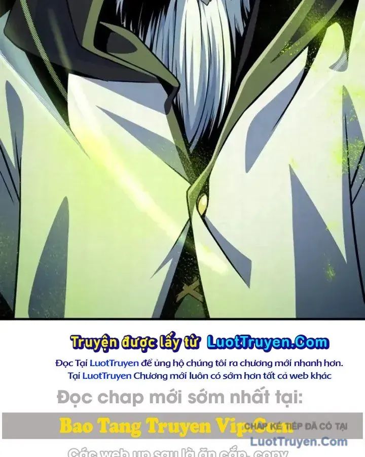 Sự Thức Tỉnh Của Hắc Ma Pháp Sư Sau 66666 Năm Chapter 171 - 231