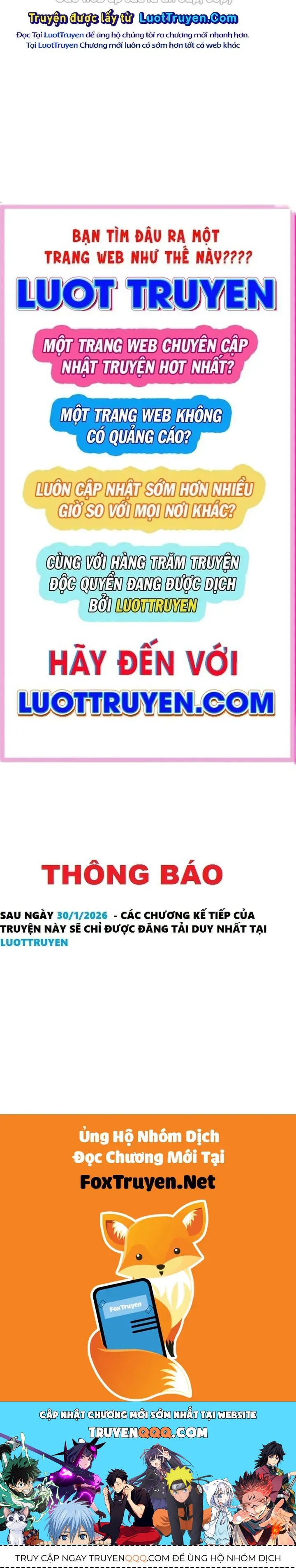 Sự Thức Tỉnh Của Hắc Ma Pháp Sư Sau 66666 Năm Chapter 171 - 232