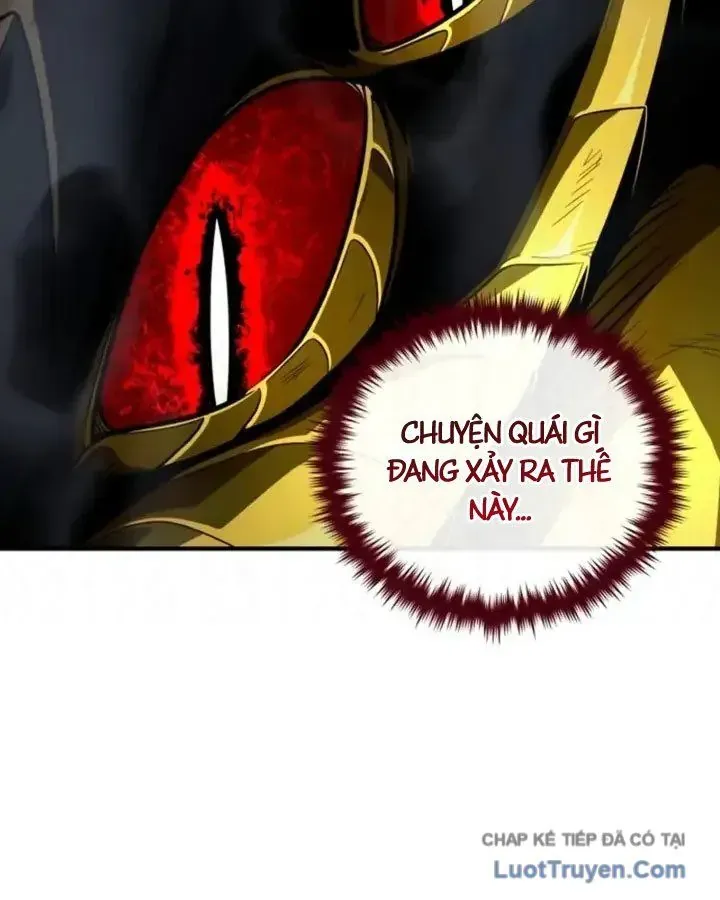 Sự Thức Tỉnh Của Hắc Ma Pháp Sư Sau 66666 Năm Chapter 171 - 25