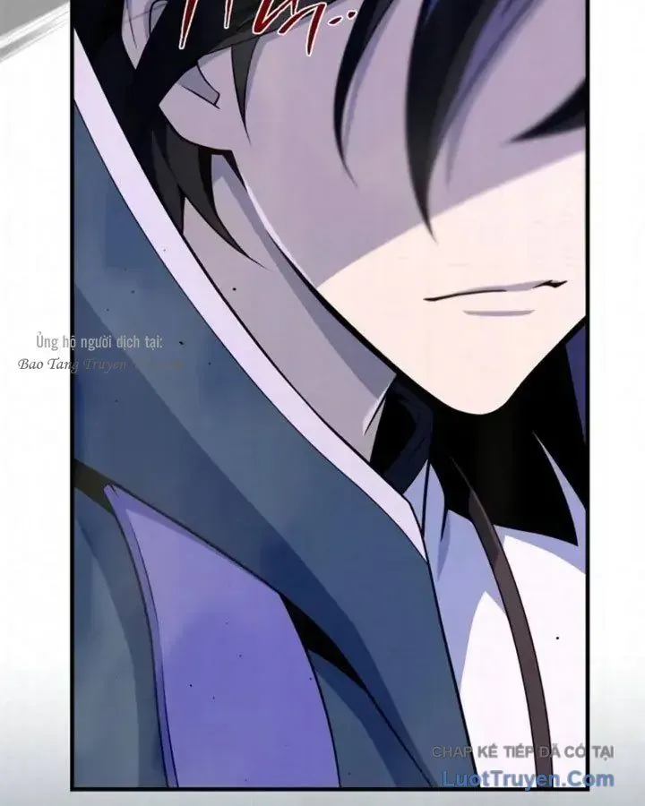 Sự Thức Tỉnh Của Hắc Ma Pháp Sư Sau 66666 Năm Chapter 171 - 27