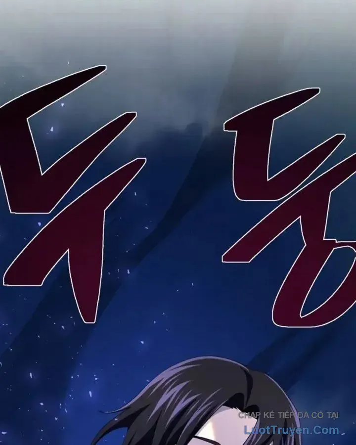 Sự Thức Tỉnh Của Hắc Ma Pháp Sư Sau 66666 Năm Chapter 171 - 28