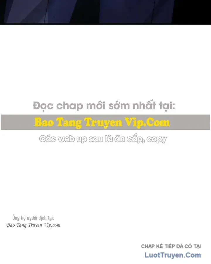 Sự Thức Tỉnh Của Hắc Ma Pháp Sư Sau 66666 Năm Chapter 171 - 31