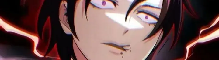 Sự Thức Tỉnh Của Hắc Ma Pháp Sư Sau 66666 Năm Chapter 171 - 34