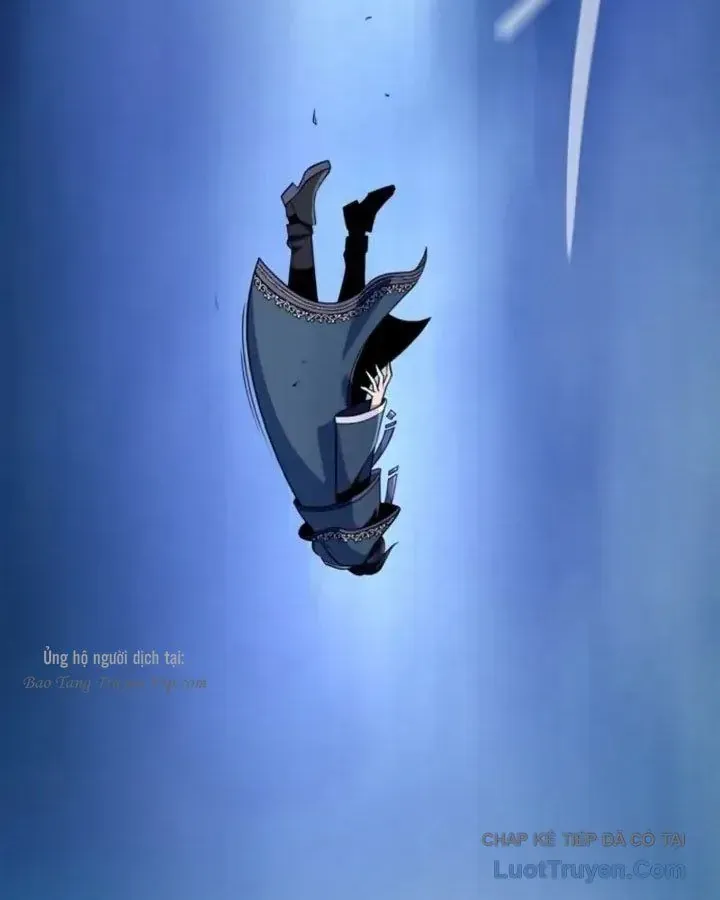 Sự Thức Tỉnh Của Hắc Ma Pháp Sư Sau 66666 Năm Chapter 171 - 37