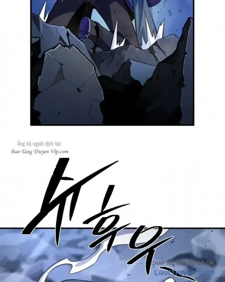 Sự Thức Tỉnh Của Hắc Ma Pháp Sư Sau 66666 Năm Chapter 171 - 39