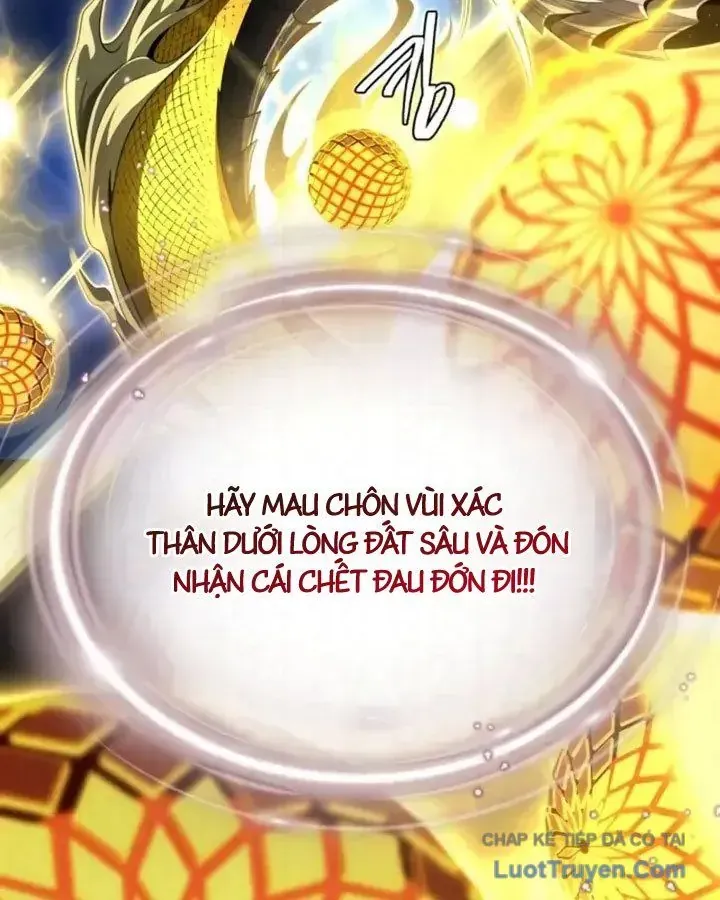 Sự Thức Tỉnh Của Hắc Ma Pháp Sư Sau 66666 Năm Chapter 171 - 5