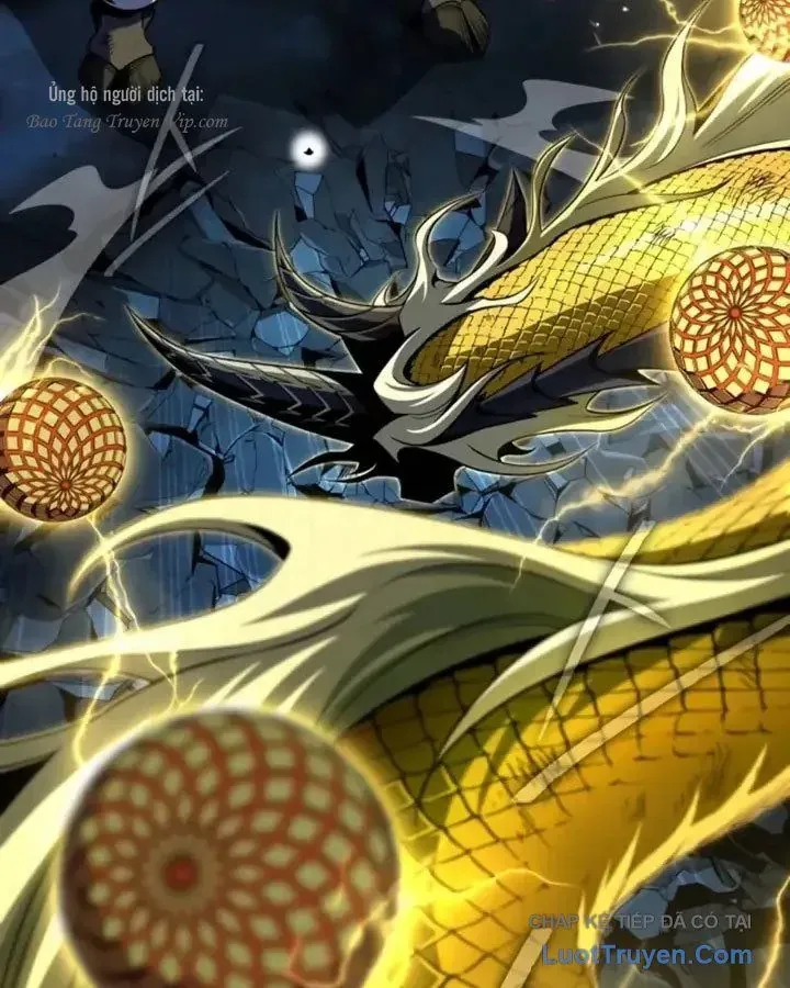 Sự Thức Tỉnh Của Hắc Ma Pháp Sư Sau 66666 Năm Chapter 171 - 42