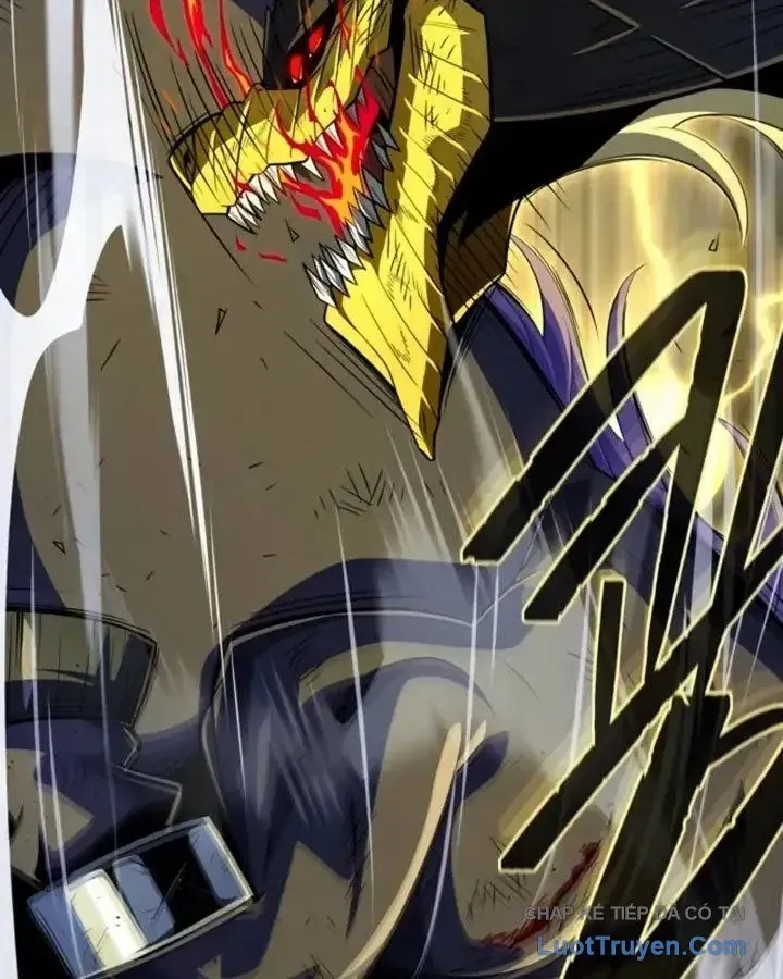 Sự Thức Tỉnh Của Hắc Ma Pháp Sư Sau 66666 Năm Chapter 171 - 46