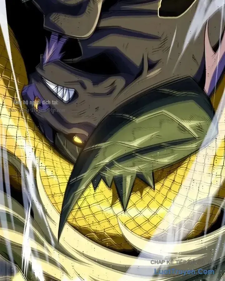 Sự Thức Tỉnh Của Hắc Ma Pháp Sư Sau 66666 Năm Chapter 171 - 47