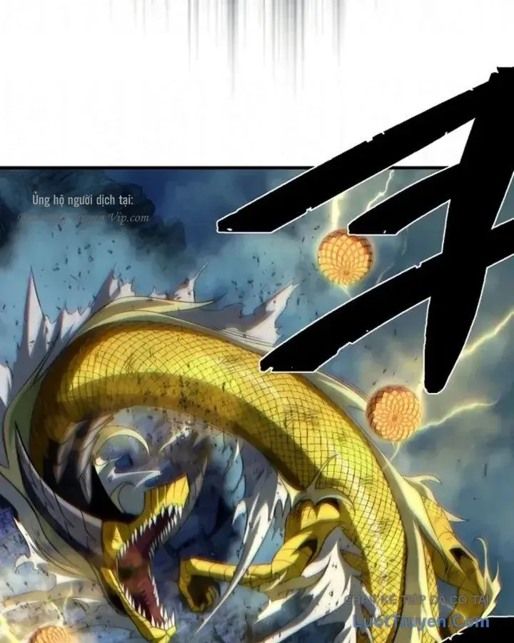 Sự Thức Tỉnh Của Hắc Ma Pháp Sư Sau 66666 Năm Chapter 171 - 49