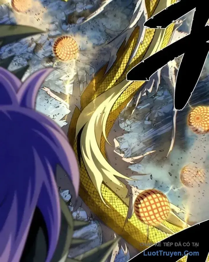 Sự Thức Tỉnh Của Hắc Ma Pháp Sư Sau 66666 Năm Chapter 171 - 50