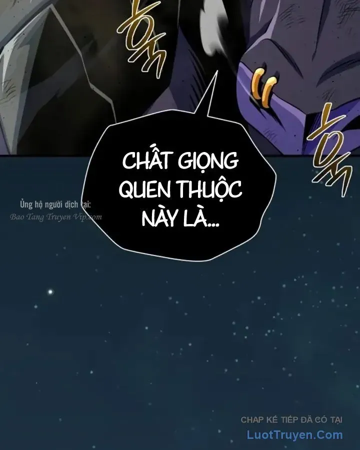 Sự Thức Tỉnh Của Hắc Ma Pháp Sư Sau 66666 Năm Chapter 171 - 53