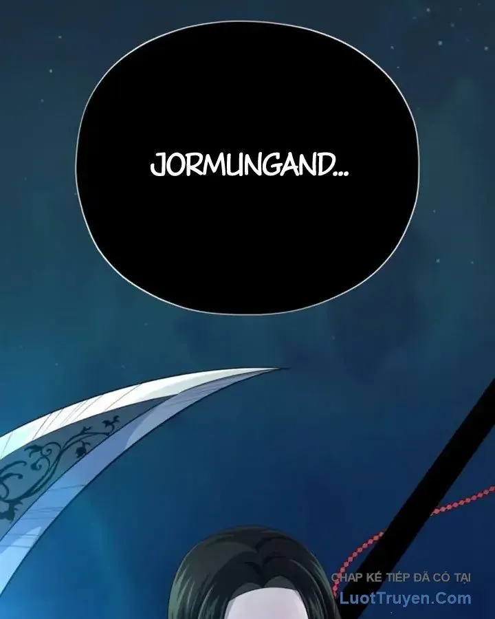 Sự Thức Tỉnh Của Hắc Ma Pháp Sư Sau 66666 Năm Chapter 171 - 54