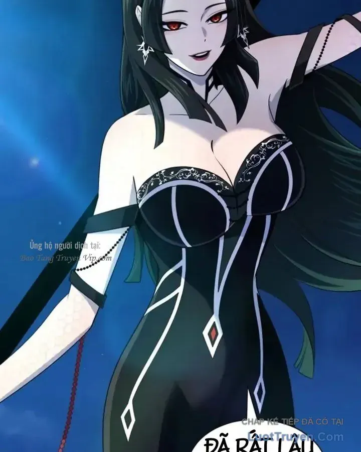 Sự Thức Tỉnh Của Hắc Ma Pháp Sư Sau 66666 Năm Chapter 171 - 55