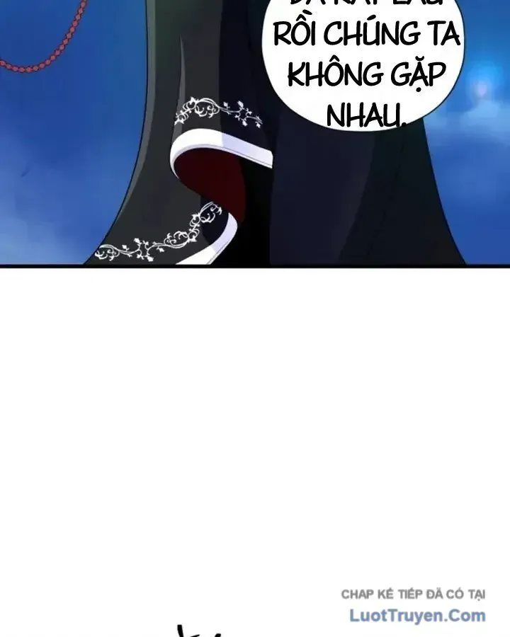 Sự Thức Tỉnh Của Hắc Ma Pháp Sư Sau 66666 Năm Chapter 171 - 56