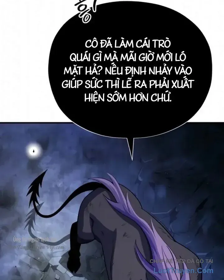 Sự Thức Tỉnh Của Hắc Ma Pháp Sư Sau 66666 Năm Chapter 171 - 57