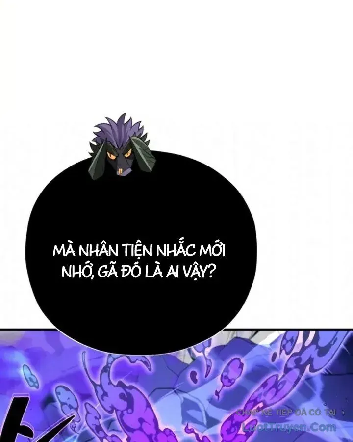 Sự Thức Tỉnh Của Hắc Ma Pháp Sư Sau 66666 Năm Chapter 171 - 59
