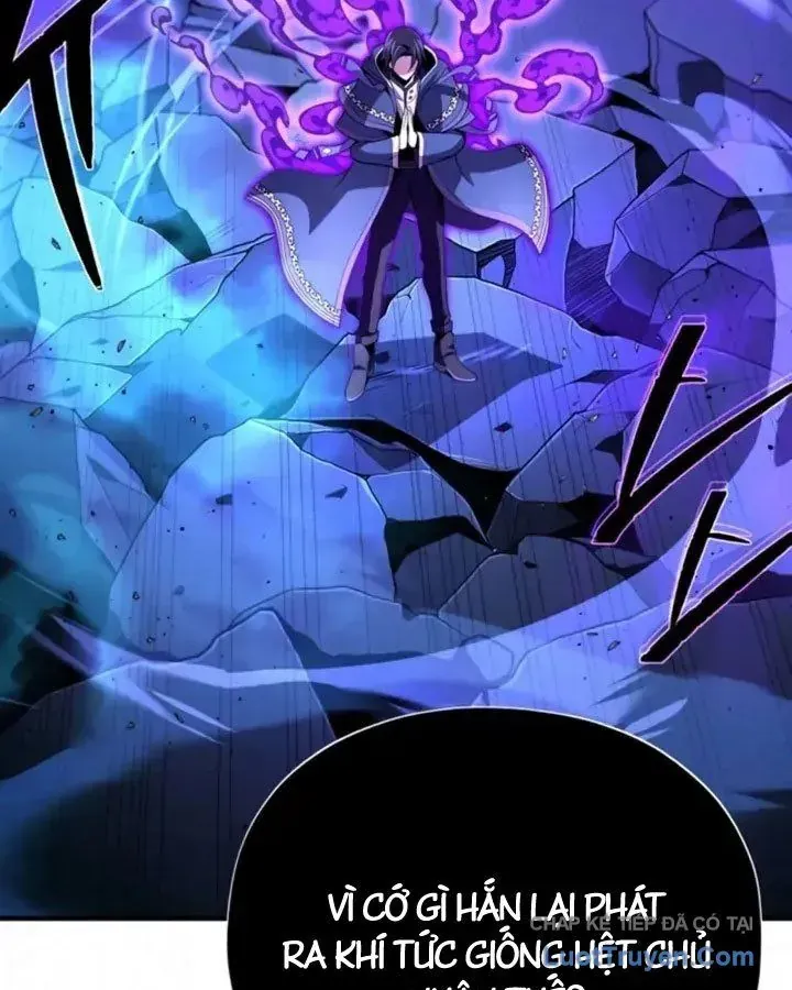 Sự Thức Tỉnh Của Hắc Ma Pháp Sư Sau 66666 Năm Chapter 171 - 60