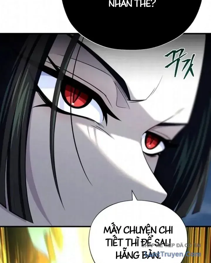 Sự Thức Tỉnh Của Hắc Ma Pháp Sư Sau 66666 Năm Chapter 171 - 61