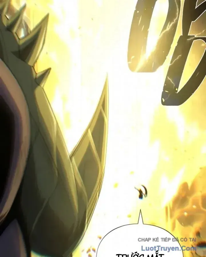 Sự Thức Tỉnh Của Hắc Ma Pháp Sư Sau 66666 Năm Chapter 171 - 63