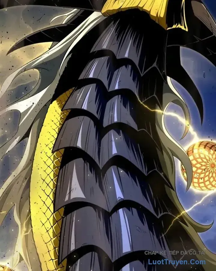 Sự Thức Tỉnh Của Hắc Ma Pháp Sư Sau 66666 Năm Chapter 171 - 65