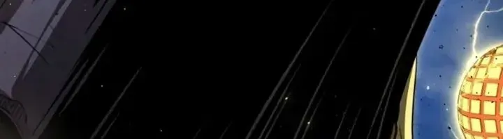 Sự Thức Tỉnh Của Hắc Ma Pháp Sư Sau 66666 Năm Chapter 171 - 67