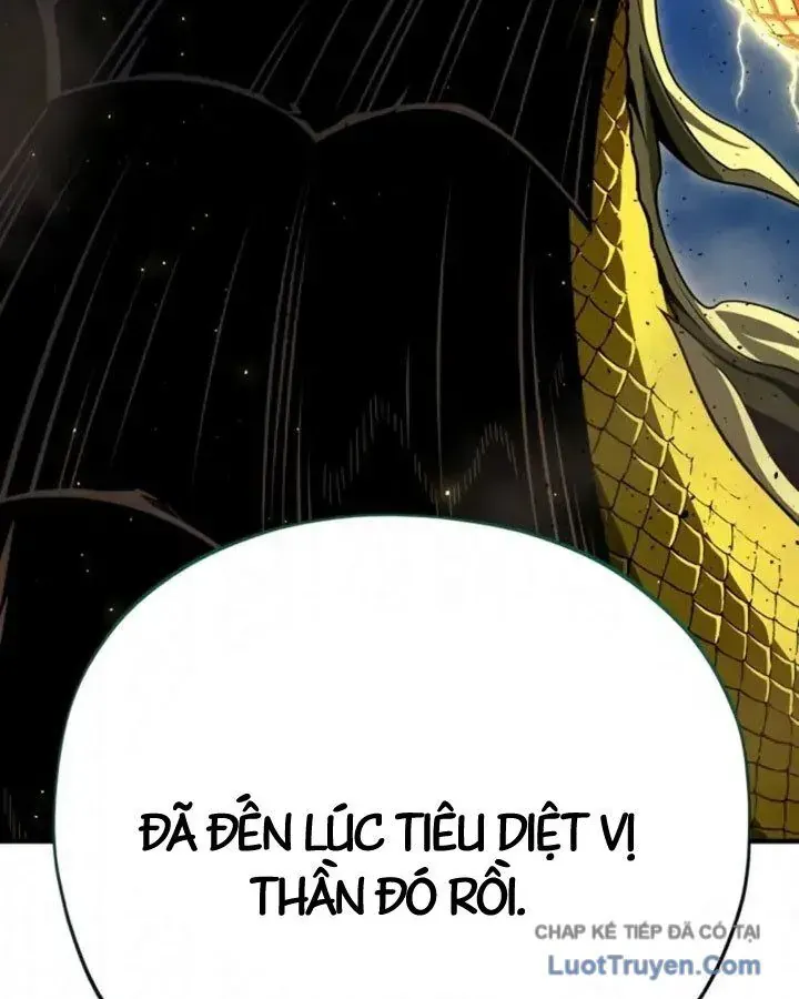 Sự Thức Tỉnh Của Hắc Ma Pháp Sư Sau 66666 Năm Chapter 171 - 68