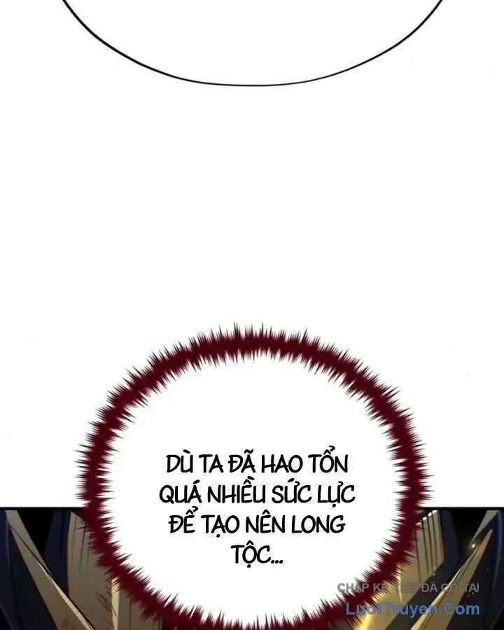 Sự Thức Tỉnh Của Hắc Ma Pháp Sư Sau 66666 Năm Chapter 171 - 69