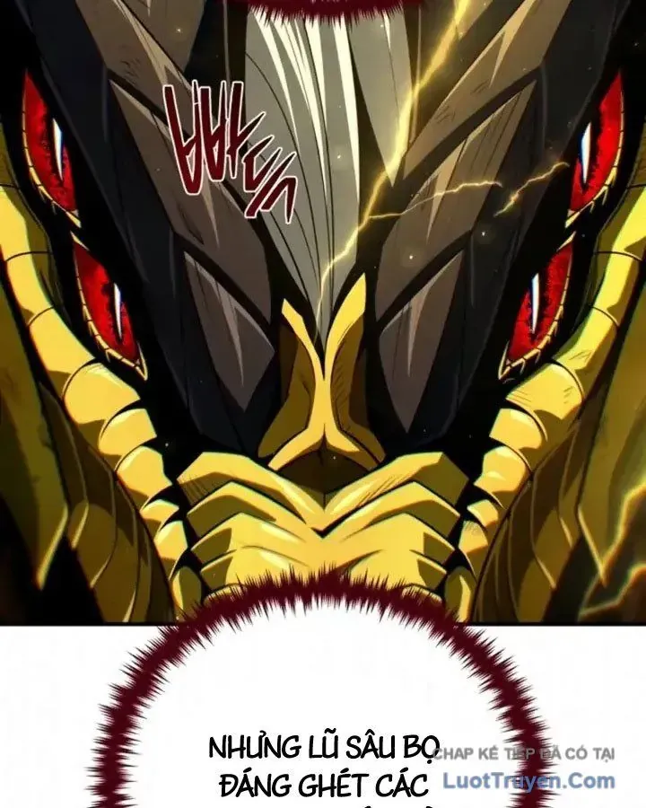 Sự Thức Tỉnh Của Hắc Ma Pháp Sư Sau 66666 Năm Chapter 171 - 70