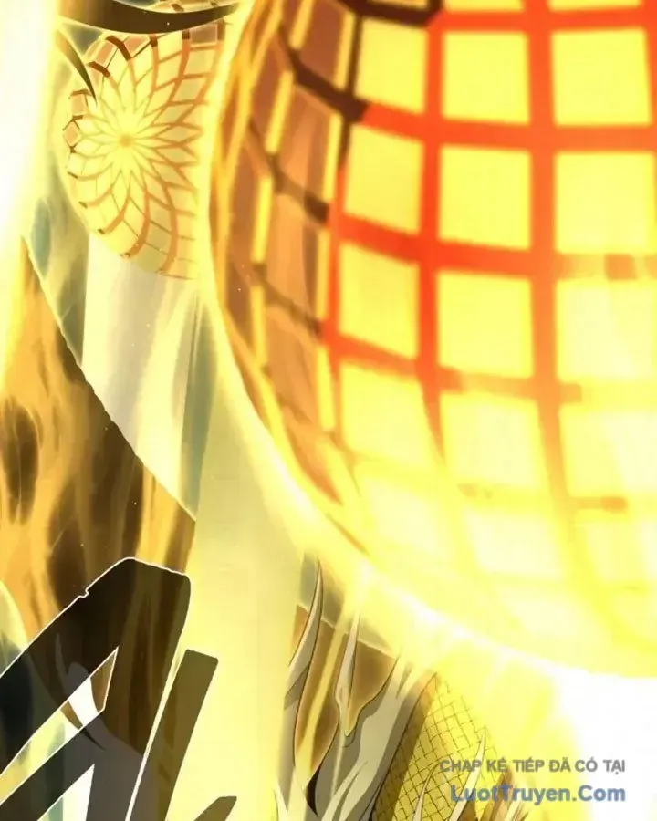 Sự Thức Tỉnh Của Hắc Ma Pháp Sư Sau 66666 Năm Chapter 171 - 8