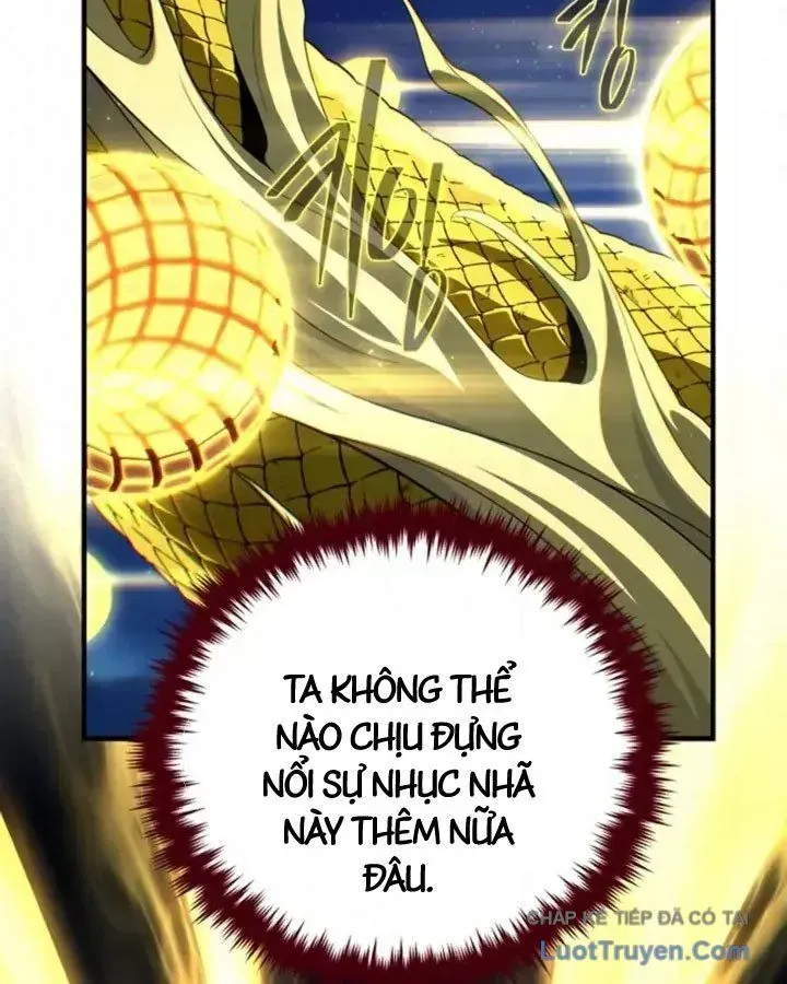 Sự Thức Tỉnh Của Hắc Ma Pháp Sư Sau 66666 Năm Chapter 171 - 72