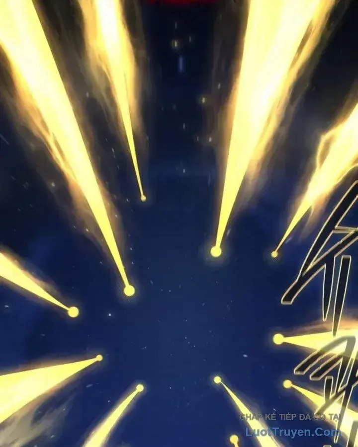 Sự Thức Tỉnh Của Hắc Ma Pháp Sư Sau 66666 Năm Chapter 171 - 73