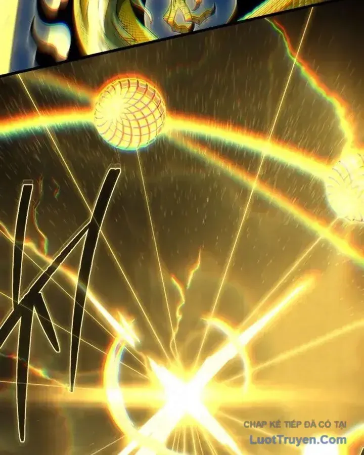 Sự Thức Tỉnh Của Hắc Ma Pháp Sư Sau 66666 Năm Chapter 171 - 75