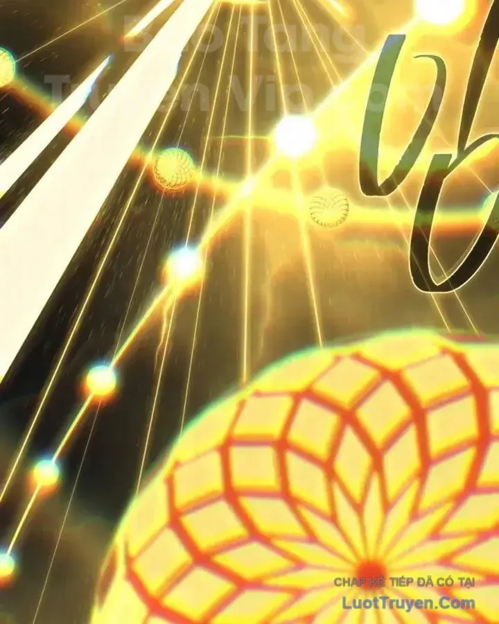 Sự Thức Tỉnh Của Hắc Ma Pháp Sư Sau 66666 Năm Chapter 171 - 76