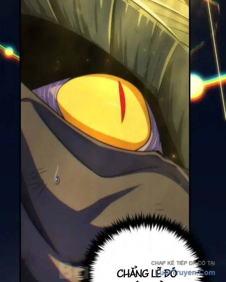 Sự Thức Tỉnh Của Hắc Ma Pháp Sư Sau 66666 Năm Chapter 171 - 78