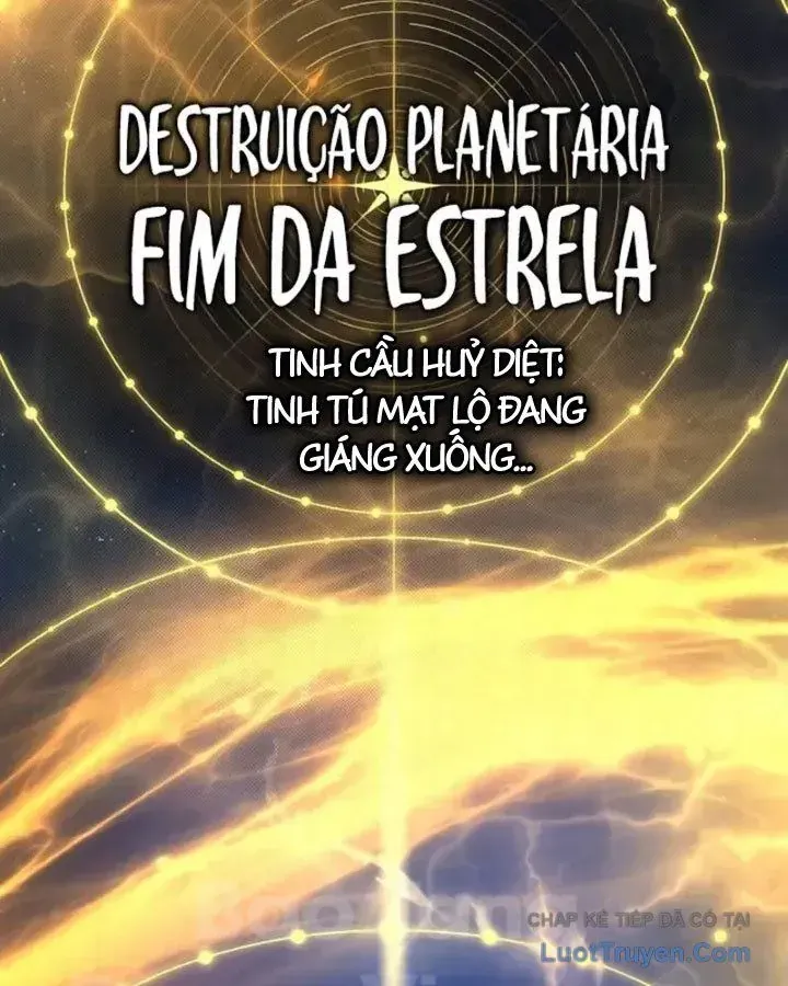 Sự Thức Tỉnh Của Hắc Ma Pháp Sư Sau 66666 Năm Chapter 171 - 80