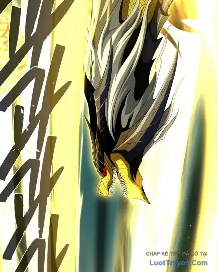 Sự Thức Tỉnh Của Hắc Ma Pháp Sư Sau 66666 Năm Chapter 171 - 9