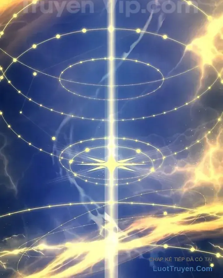 Sự Thức Tỉnh Của Hắc Ma Pháp Sư Sau 66666 Năm Chapter 171 - 81